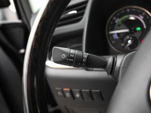 20192.5L HVA п؅^(q)