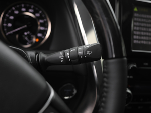 20192.5L HVA п؅^(q)