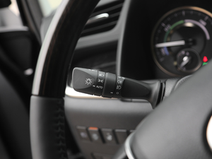 20192.5L HVA п؅^(q)