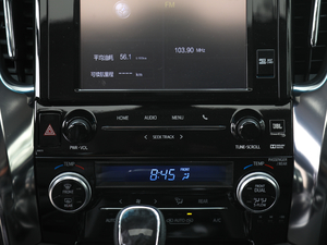 20192.5L HVA п؅^(q)