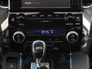 20192.5L HVA {(dio){(dio)(ji)