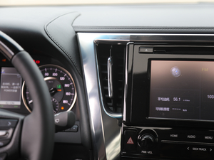 20192.5L HVA п؅^(q)