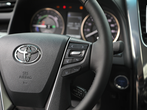 20192.5L HVA п؅^(q)