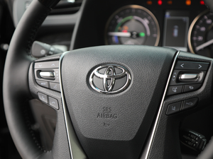 20192.5L HVA п؅^(q)