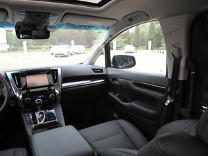 20192.5L HVA п؅^(q)