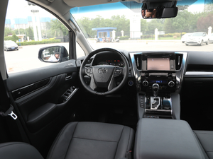 20192.5L HVA п؅^(q)