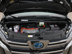 20192.5L HVA l(f)(dng)C(j)