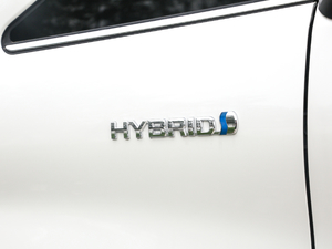 20192.5L pF (x)(ji)^