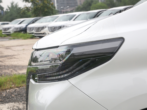 20192.5L pF (x)(ji)^