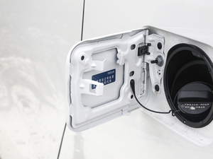 20192.5L pF (x)(ji)^