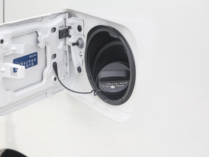 20192.5L pF (x)(ji)^