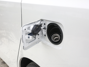 20192.5L pF (x)(ji)^