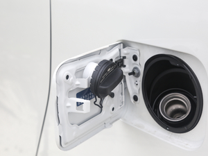 20192.5L pF (x)(ji)^