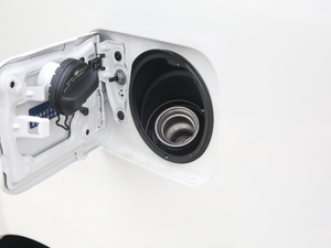 20192.5L pF (x)(ji)^