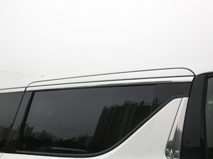 20192.5L pF (x)(ji)^