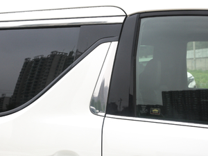 20192.5L pF (x)(ji)^