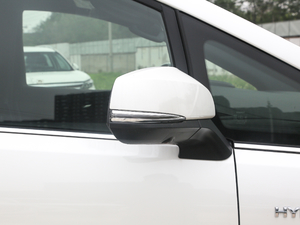 20192.5L pF (x)(ji)^