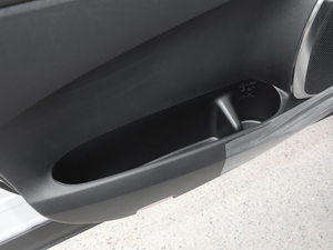 20192.5L pF ǰT(ch)g