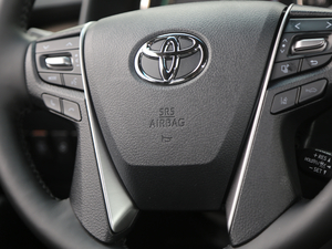 20192.5L pF п؅^(q)