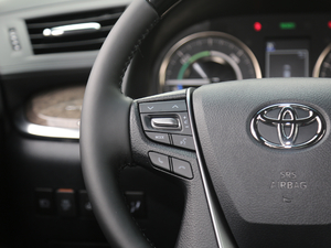 20192.5L pF п؅^(q)