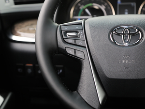 20192.5L pF п؅^(q)