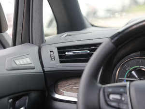 20192.5L pF п؅^(q)