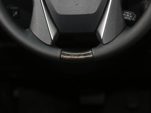 20192.5L pF п؅^(q)