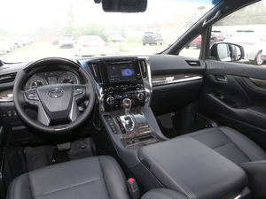 20192.5L pF п؅^(q)