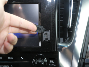 20192.5L pF п؅^(q)