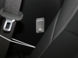 20192.5L pF п؅^(q)