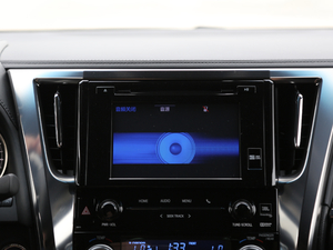 20192.5L pF п؅^(q)