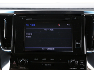 20192.5L pF п؅^(q)