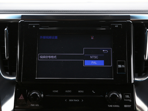 20192.5L pF п؅^(q)