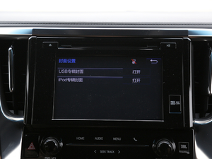 20192.5L pF п؅^(q)