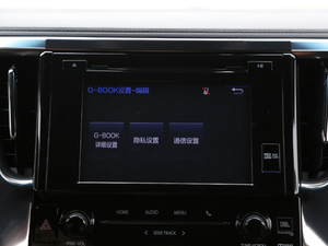 20192.5L pF п؅^(q)