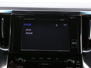 20192.5L pF п؅^(q)