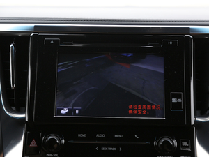 20192.5L pF п؅^(q)