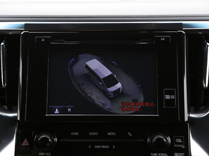 20192.5L pF п؅^(q)