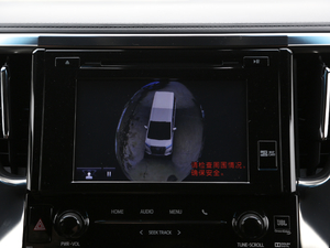 20192.5L pF п؅^(q)