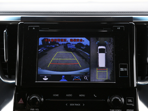 20192.5L pF п؅^(q)