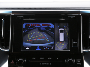 20192.5L pF п؅^(q)