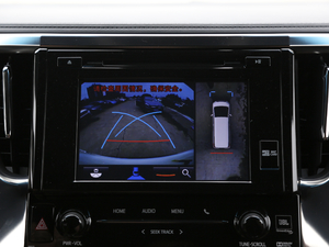 20192.5L pF п؅^(q)