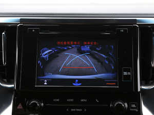 20192.5L pF п؅^(q)