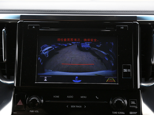 20192.5L pF п؅^(q)