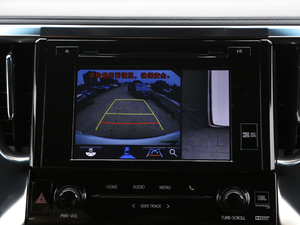 20192.5L pF п؅^(q)