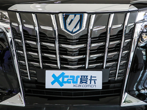 20192.5L pF (x)(ji)^