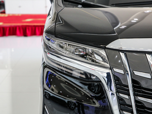 20192.5L pF (x)(ji)^