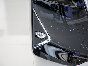 20192.5L pF (x)(ji)^