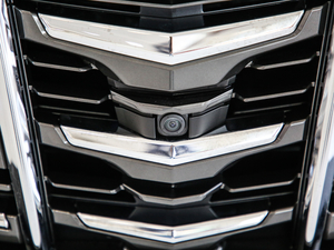 20192.5L pF (x)(ji)^