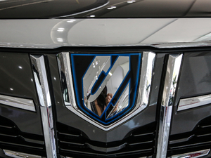 20192.5L pF (x)(ji)^